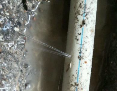 阜康测漏水哪家好