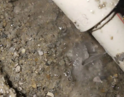 阜康测漏水电话号码