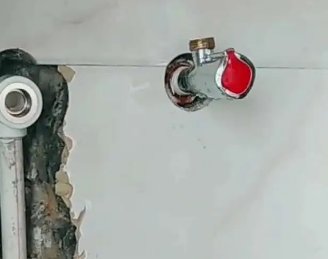 阜康测漏水多少钱