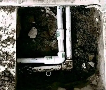 阜康漏水检测多少钱