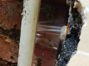 阜康漏水检测电话