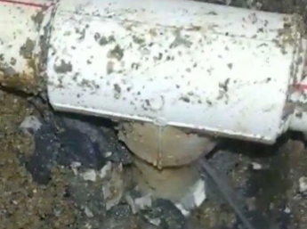 阜康测漏水公司多少钱