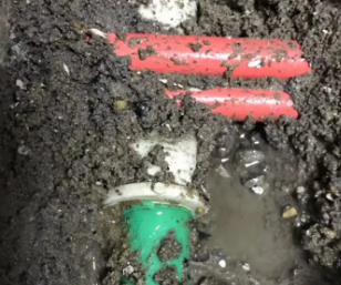 阜康漏水检测电话