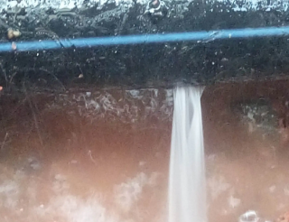 阜康漏水检测多少钱