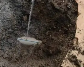 阜康测漏水价格