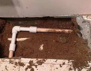 阜康测漏水哪家好