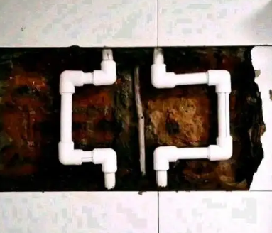 阜康卫生间测漏水哪家好