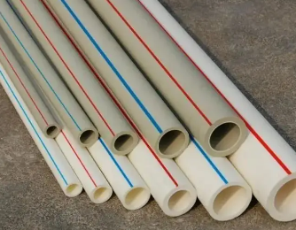 阜康卫生间测漏水