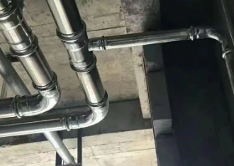 阜康卫生间测漏水哪家好