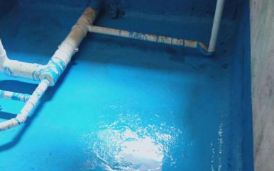 阜康卫生间测漏水哪家好