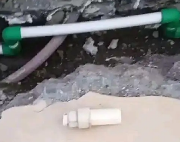 阜康卫生间测漏水多少钱