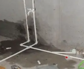 阜康水管漏水检测多少钱