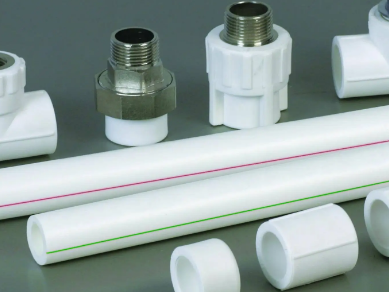 阜康卫生间测漏水多少钱