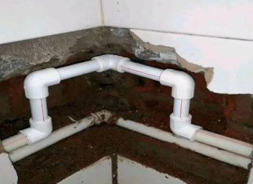 阜康卫生间测漏水哪家好