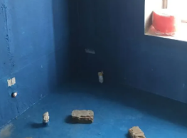 阜康卫生间防水多少钱