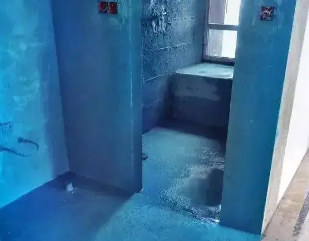 阜康卫生间防水哪家好
