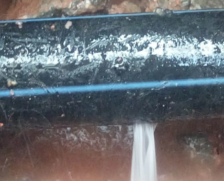 阜康卫生间测漏水哪家好