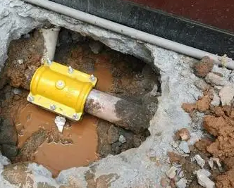 阜康卫生间测漏水哪家好