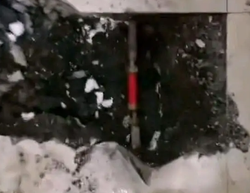 阜康卫生间测漏水多少钱