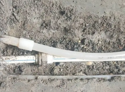 阜康卫生间测漏水哪家好