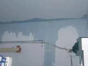 阜康卫生间测漏水哪家好