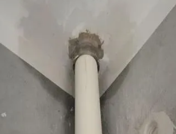 阜康卫生间测漏水价格