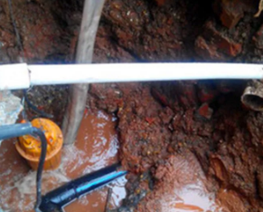 阜康水管漏水检测哪家好