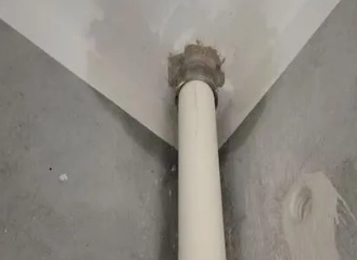 阜康卫生间测漏水的新闻分享