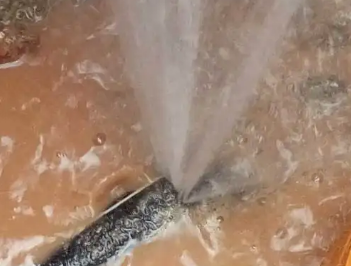 阜康水管漏水检测哪家好