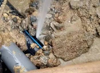 阜康水管漏水检测哪家好