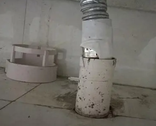 阜康卫生间测漏水哪家好