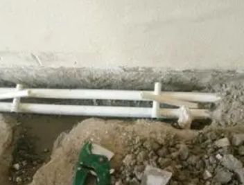 阜康卫生间测漏水哪家好