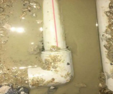 阜康水管漏水检测多少钱