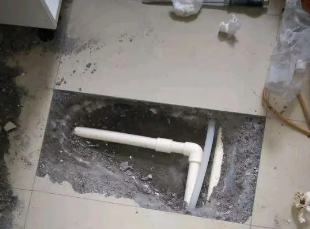 阜康卫生间测漏水哪家好