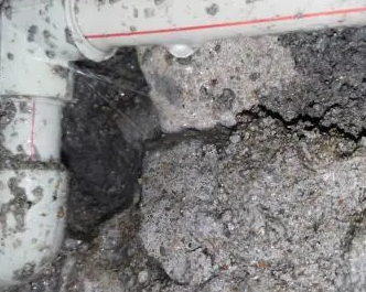 阜康漏水检测多少钱