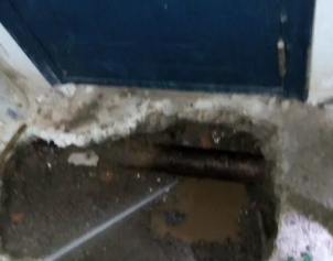 阜康水管漏水检测多少钱