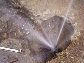 阜康水管漏水检测哪家好