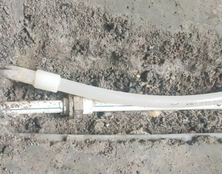 阜康测漏水哪家好