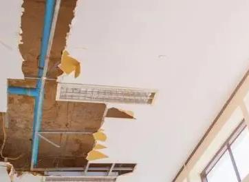 阜康测漏水电话