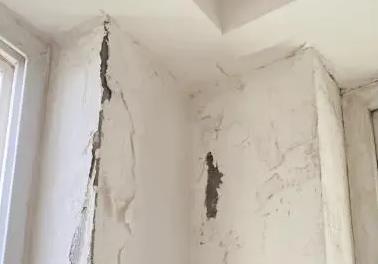 阜康漏水检测公司