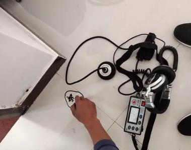 阜康测漏水公司电话