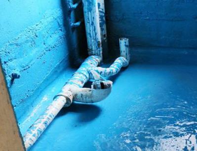 阜康测漏水多少钱