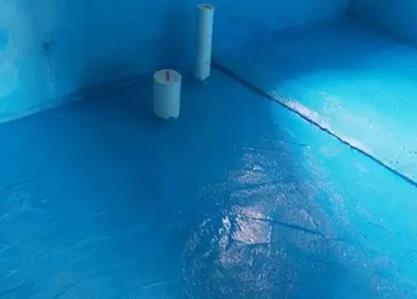 阜康漏水检测价格