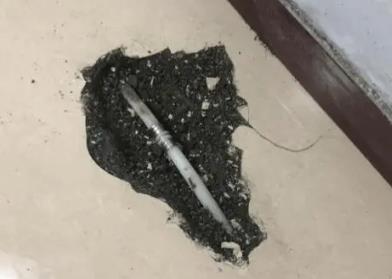 阜康测漏水哪家好